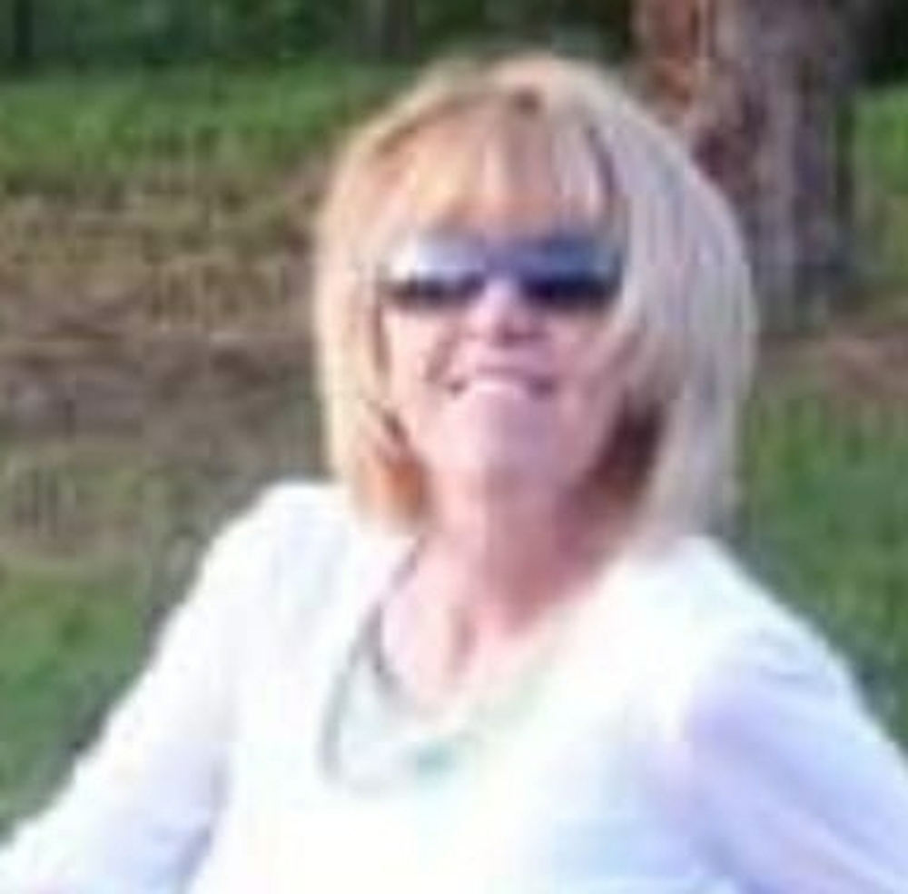 Meet your Posher, Missy